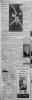 The_Salt_Lake_Tribune_Mon__Jan_29__1968_rs.jpg