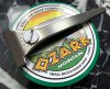 SOTD 12-1-20.jpg