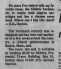 1985.jpg