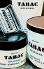 camart1606826403762.jpg
