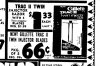 1973ad.jpg