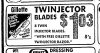 1975ad.jpg