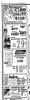 1975_fullpage.jpg