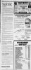 1980_fullpage.jpg