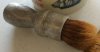 metal brush.JPG