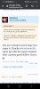 Screenshot_20201201-163108_Chrome.jpg
