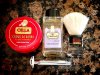 SOTD 12.01.2020.jpg