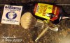 sos201202.JPG