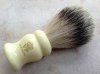 german-shaving-brush-VP-LEONHARDY-selected-pure-badger.jpg
