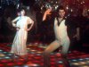 https___netflixlife.com_files_2015_01_Saturday-Night-Fever-01.jpg