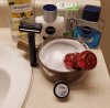 SE SOTD, Dec 2nd 2020.jpg