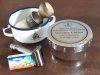 20201203_103722.jpg