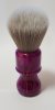 Yaqi Chianti's 24mm synthetic.jpg