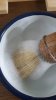 20201204_112822.jpg