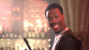 giphy-2.gif