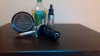 IMG_20201204_164255.jpg