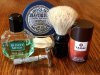SOTD 12.04.2020.jpg
