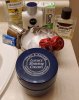DE SOTD, Dec5th, 2020.jpg