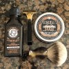 SOTD 12.05.2020.jpg