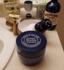 Sunday Schick shave Dec 6th, 2020.jpg