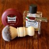SOTD 12.06.2020.jpg
