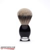 above-the-tie-silver-tip-badger-shaving-brush-702_1800x1800.jpg