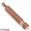 copper-handle_492_1800x1800.jpg