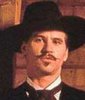 tombstone-7.jpg