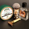 SOTD 12.07.2020.jpg