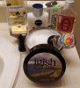 SE SOTD, Tue Dec 08th 2020.jpg