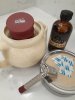 SOTD_120820.jpg