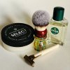 SOTD 12.08.2020.jpg