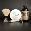SOTD 12.09.2020.jpg
