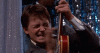 41a454b614d737edf26d9955db6c2e2b.gif