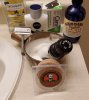 SE SOTD  Fri, Dec 09th 2020.jpg
