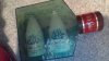 IMG_20201210_164441.jpg
