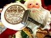 SOTD 12-11-20.jpg