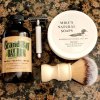 SOTD 12.10.2020.jpg