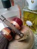 IMG_20201210_195635394.jpg