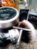 IMG_20201110_215801904.jpg