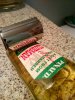 IMG_20201211_182157749.jpg