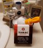 SE SOTD Fri, Dec 11th 2020.jpg