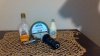 IMG_20201211_195133.jpg