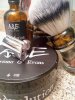 IMG_20201211_201708052.jpg