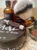 IMG_20201211_201639357.jpg