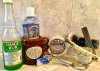 594E20F0-7B34-4586-A74B-1CF48123AD23.jpeg