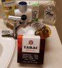 DE SOTD Sat, Dec 12th 2020.jpg