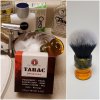 Brush Collage Dec 12 th 2020.jpg