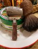 SOTD 12-12-20.jpg
