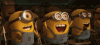 5e659326c2027e01b2c56a8c6d7908e7.gif